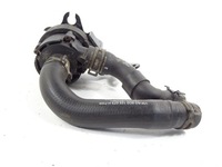 фото thumb №10, Audi a1 8x 1.6 tdi lift насос wody провода кронштейн 5c0965567 6c0122073 g h