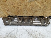 фото thumb №6, Коллектор всасывающий крышка audi a3 8p 1,4 tfsi cax