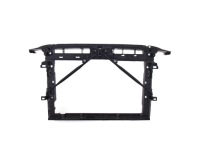 фото thumb №1, Усилитель передний do skoda octavia 2017-2019 5e0805588