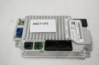 фото thumb №1, Модуль навигации ford fiesta active vii mk8