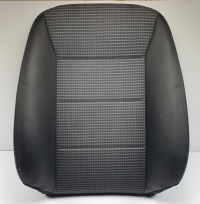 фото thumb №1, Спинка сиденье правое mercedes w245 a1699100216