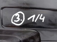 фото thumb №8, Подкрылок левые перед запчасть задняя infiniti q50 g35