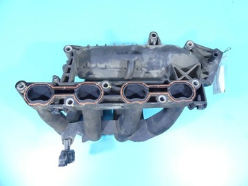 фото thumb №9, Коллектор всасывающий ford focus mk1 1,4 16v