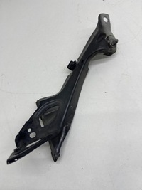 фото thumb №15, 4g0821135a кронштейн крыльев левый audi a6 c7 aso