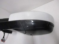 фото thumb №5, Дзеркало ліва range rover evoque 17r