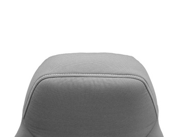 фото thumb №11, Hype комплект передних сидений do кемпер