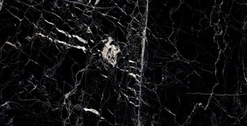 ПЛИТКА LAVITA HG ЗОЛОТО БЕЛАЯ 60X120