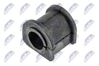 фото thumb №2, Nty zgs-ch-009 втулка підшипник, стабілізатор