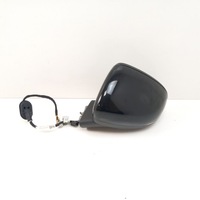 фото thumb №9, 2022 mercedes-benz cla c118 x118 зеркало боковой a1188108103