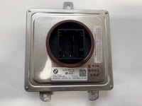 фото thumb №1, Перетворювач модуль led лампи 5a17ff7 bmw ix
