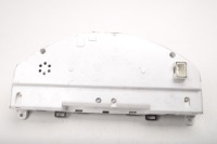 фото thumb №7, Volvo s80 ii v70 iii 2.4 d5 175km лічильник прилади lift uk r-design 30733368