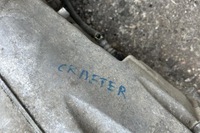 фото thumb №10, Коробка передач коробки передач vw crafter 30-50 фургон 2e_ 9062610003 2.0l дизель 2011