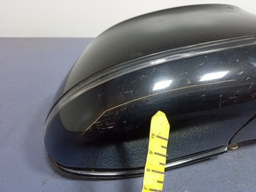 фото thumb №10, Bmw x5 g05 g06 дзеркало праві 5 pin 475
