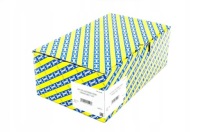 фото thumb №1, Подшипник кондиционера acb32x47x18/snr snr