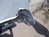 фото thumb №7, Mazda cx60 cx 60 задній бампер