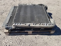 фото thumb №6, Радіатор інтеркулер scania r 380 euro 4 1795730