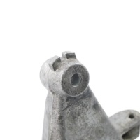 фото thumb №12, Mercedes w906 om646 кронштейн кронштейн двигуна праве a6462230304