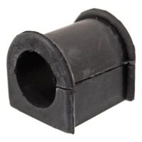 Купить Febi 41492 резиновый элемент стабилизатора, фото thumb