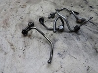 фото thumb №3, Дроти пального трубки mazda 3 bm 2.2 d 13-