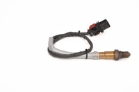 фото thumb №6, Bosch датчик лямбда-зонд 258 017 070