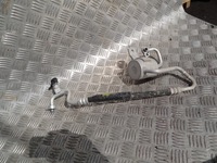 фото thumb №1, Kia ev6 gt 2023 - шланг конденсатор кондиціонера оригінал