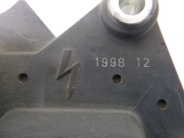 фото thumb №5, Катушка зажигания fiat bravo 1.6 1998r.