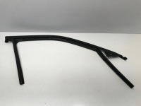 фото thumb №1, Mx-30 молдинг прокладка стекло дверь правый перед