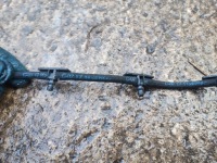 Провода сливные топлива opel combo d 1.3 Киев, фото thumb