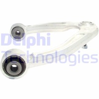 фото thumb №1, Delphi tc2360 рычаг, подвеска колеса