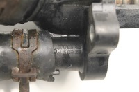 фото thumb №8, Ford mondeo 1.8 b корпус термостата термостат 4l5g-ae l356