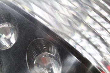 фото thumb №7, Лампа левая зад задняя 220-87920 mitsubishi outlander 2 ii 09-13