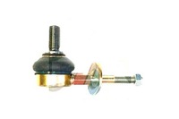 фото thumb №1, З'єднувач стабілізатора opel astra f vect rts