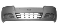 фото thumb №1, Бампер перед передній opel vivaro renault trafic 6-14 93188860 оригінал новий
