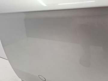 фото thumb №8, Ford mondeo mk4 рестайлінг hb двері лівий зад задні 58