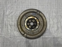 Купить Колесо двухмассовый jeep avenger 9832487480, фото thumb