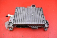 Модуль комфорту 1497327-00-b tesla model y 78.4 kwh 507 km 20- Зі Шроту, фото thumb