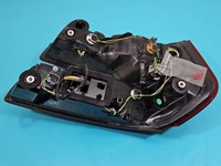 фото thumb №10, Лампа зад правая al citroen c4 grand picasso ii 2 13-