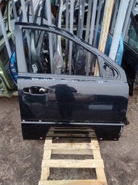 фото thumb №1, Дверь правый перед eb kia sorento