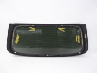 фото thumb №7, Audi a4 b9 allroad kombi avant 8w9 стекло задняя оригинальная 8w9845501e