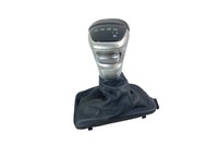 фото thumb №8, Ручка перемикання передач dodge charger 5pl751xcaj 3.6l бензиновий 218kw 2016