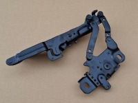 фото thumb №6, Bmw f21 f21 f30 f31 f32 f36 f01 петля капота крышки двигателя левое новый oem номер