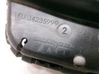 фото thumb №4, Mercedes gla ii h247 подушка сиденье правая подушка безопасности