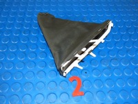 фото thumb №8, Захист чохол важіль ручного opel astra v k