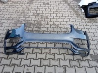 фото thumb №1, Volvo xc90 ii r-design бампер передний оригинальный