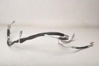 Mg hs 1.5t 16v 162km шланг кондиціонера 544601560 2024 r Зі Шроту, фото thumb