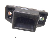 фото thumb №1, Renault clio ii 99r засов крышки задняя