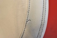 фото thumb №14, Сиденье сиденья комплект обшивка обшивки кожаный eu jaguar xe 14-20