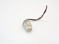 фото thumb №1, Штекер колодка toyota avensis t25 corolla yaris verso rav 4 celica