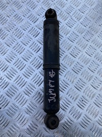 фото thumb №1, Амортизатор задняя jumpy expert proace 16-