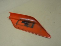 фото thumb №15, Заглушка защита рейлинг крышный правый c3 aircross 23r 39081672